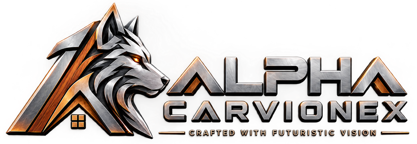 ALPHA CARVIONEX — Carpentry & Wood Flooring Works L.L.C.